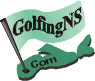 golfingnslogo6.gif